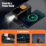 Tire Pressure Monitoring